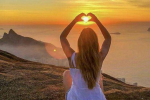 Гороскоп, лето, изображение: Pinterest