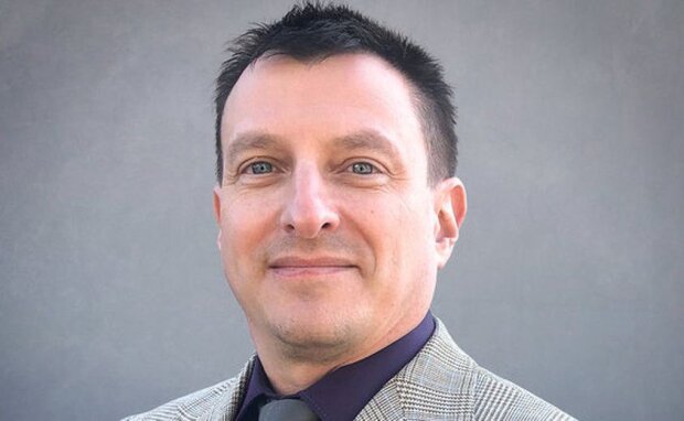 ����: znaj.ua