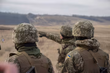 ВСУ, facebook.com/pressjfo.news