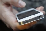 В Google Chrome обнаружили секретный дизайн