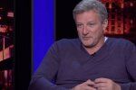 Андрій Пальчевський, скріншот з відео