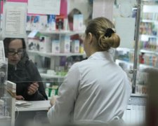 Лучше ешьте овощи: в Украине запретили популярные витамины