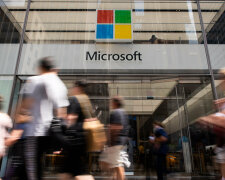 Microsoft подарує тисячі доларів шанувальникам Samsung, про iPhone можна просто забути: деталі вигідної акції