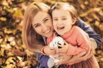 Тоня Матвієнко зворушила українців подарунком від донечки-принцеси: Арсен Мірзоян навчив