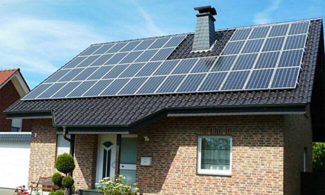 Майбутнє настало: Австралія готова відмовитися від звичної електроенергії