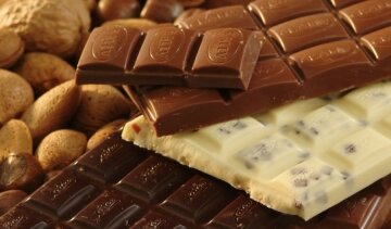 В Україні скоротили виробництво солодощів