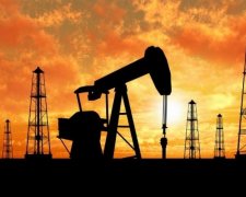 Різдво почалися із обвалу вартості нафти до 11-річного мінімуму