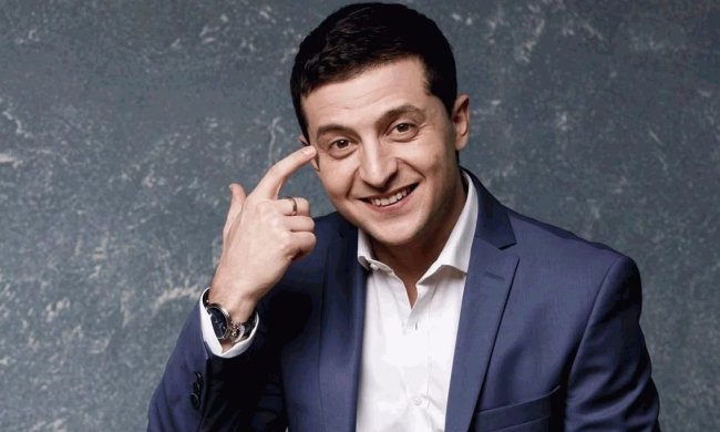 Раскрыты главные преимущества Зеленского: украинцев ждет много сюрпризов