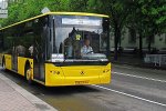 Крестный ход парализует Киев, придется колесить по-новому: схемы объезда