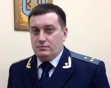 Сергей Хальзев