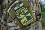 У Києві ветерана АТО розстріляли за просте зауваження: не дав компанії нахуліганити