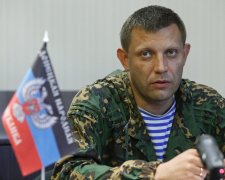 Боевики нашли заказчика убийства Захарченко, его имя в России знает каждый: "Это чмо даже не воевало"