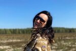 Соломія Вітвіцька, фото: Instagram