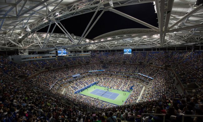 Все деньги - победителю: Пике создаст уникальный турнир по теннису