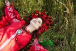 7 ворожінь на Івана Купала: як дізнатися про свого судженого та передбачити свою долю