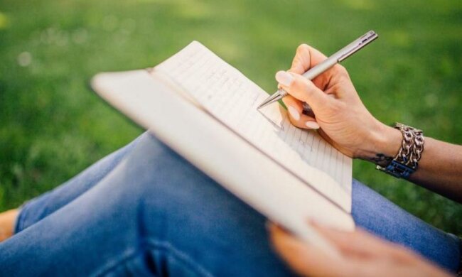 Школьная наука: как начать новую жизнь с первого сентября