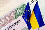 Рішення про безвізовий режим з ЄС буде в кінці року