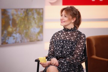 Елена Кравец