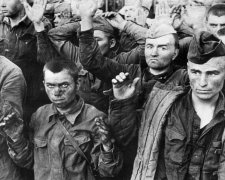 Окупаційна каторга: на Донбасі масово плодять путінські концтабори 