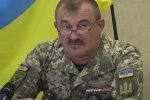 Генерал-лейтенант Владимир Кравченко, скриншот: Youtube