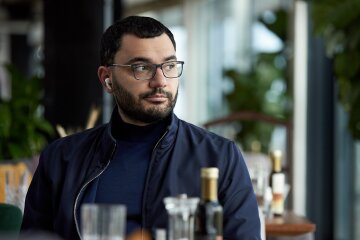 Вемір Давітян