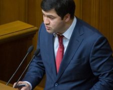 Для проведення податкової реформи потрібна міжнародна допомога - Насіров