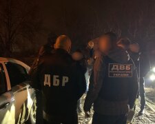 Задержание соратника Гончарука, эпидемия в Украине, новые ПДД, "изгнание" Филарета из ПЦУ - главное за ночь