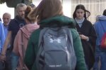 Скрин, видео YouTube