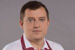Олександр Федоренко: про недоліки презентованих змін нового Закону про столицю