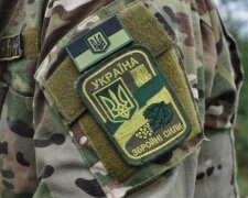 У Києві ветерана АТО розстріляли за просте зауваження: не дав компанії нахуліганити