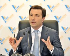 МВФ може посилити умови кредиту для України, – Коновалюк