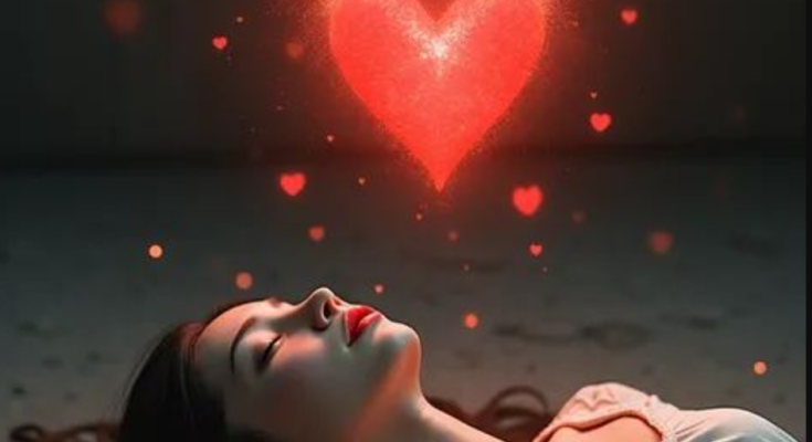 Кохання за розкладом Всесвіту: що День святого Валентина-2026 приготував кожному знаку Зодіаку