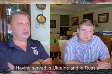 Кирило Лепеха