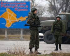 Молодь масово тікає з Криму: інфографіка