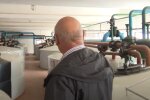 Тернопільський спиртзавод пішов з молотка за 120 мільйонів - вистачить напоїти всю Україну
