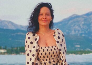 Даша Астафьева, instagram.com/da_astafieva