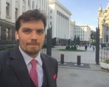 Премьер-министр Гончарук поставил точку в переписи населения: "Выборов теперь точно не будет"