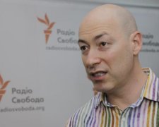 Дуже дорога вистава: Гордон розповів про Майдан таке, що багатьом не сподобається