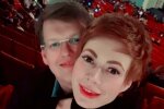 Наречена Розенка виставила оголене тіло у купальнику, українці б'ють на сполох: "Терміново нагодувати!"