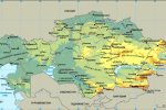 Громадянка Казахстану отримала термін за "чурок" в соцмережах