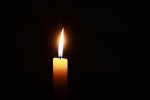 Роман Василик "ГО Вільному Воля": Facebook