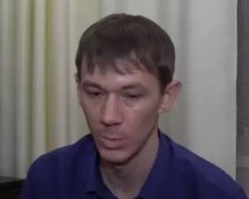 Шахтер опоздал на работу и избежал трагедии, унесшей жизни больше 50 людей: "Забирал одежду со стирки"