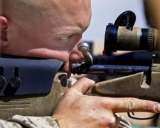 Одного з найвідоміших політиків світу жорстоко вбили
