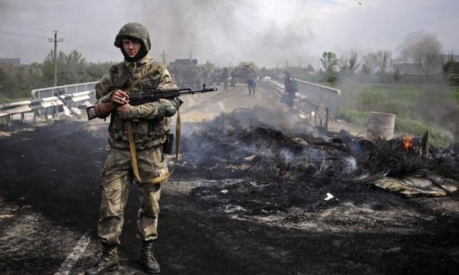 Свободу слова "партия войны" понимает очень своеобразно, — Алексей Калиниченко 