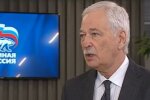 У Путіна "наїхали" на Київ через відмову від переговорів з представниками Донбасу