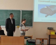Онлайн-курсы трансформируют систему высшего образования