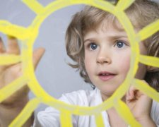 Всемирный день людей с синдромом Дауна: история и особенности патологии