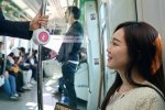 Вагітних жінок розпізнаватимуть по Bluetooth-брелокам