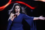 Від Сердючки з Джамалою до MARUV, хто і як представляв Україну на Євробаченні