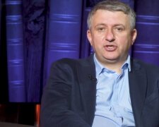 Юрій Романенко, фото: скріншот з відео